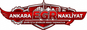 egrlogo
